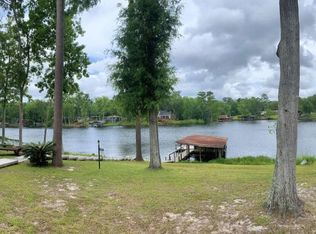24218 Jesse Ave, Tallahassee, FL 32310