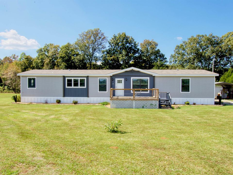 1st image of 113 Birmingham Roller Ct W