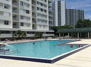 500 Bayview Dr PENTHOUSE 30, Sunny Isles Beach, FL 33160