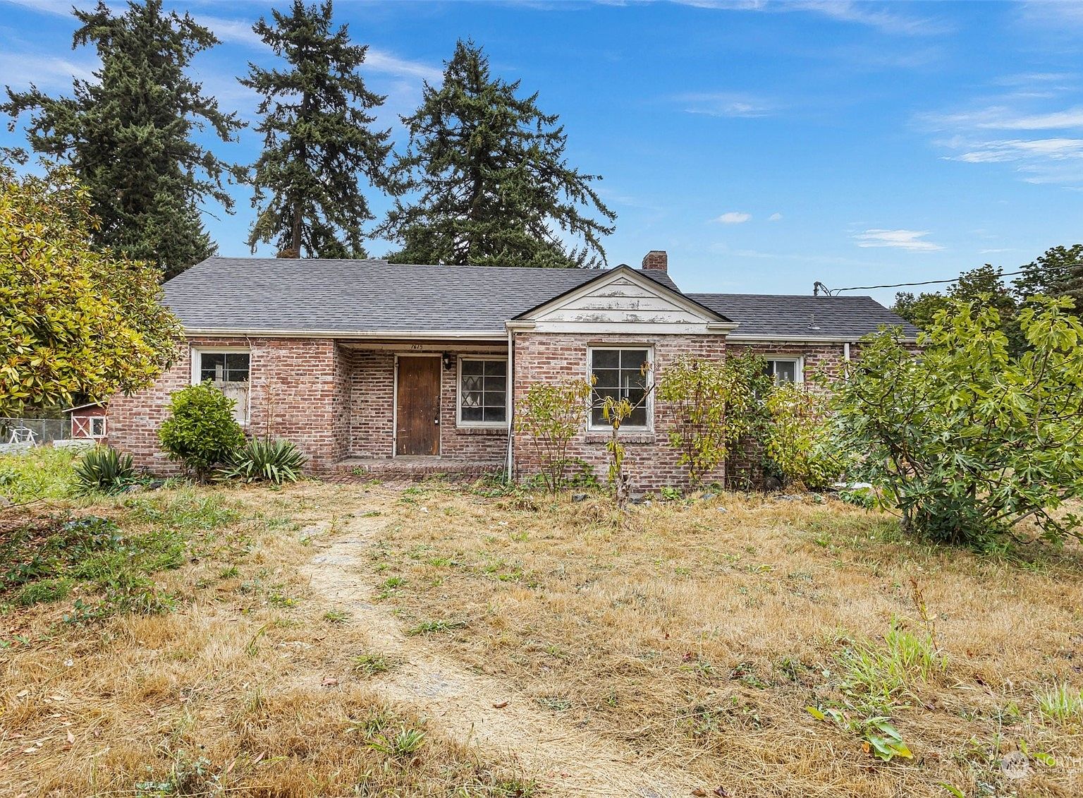 7615 Vickery Avenue E, WA 98443 Zillow