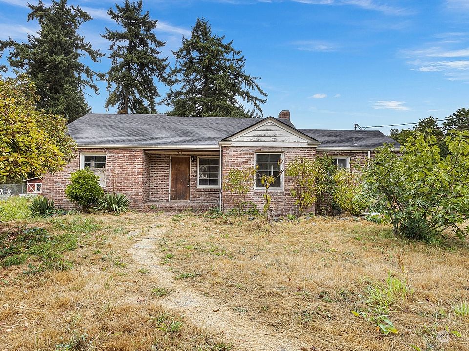 1st image of 7615 Vickery Avenue E