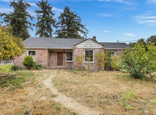 7615 Vickery Ave E, Tacoma, WA