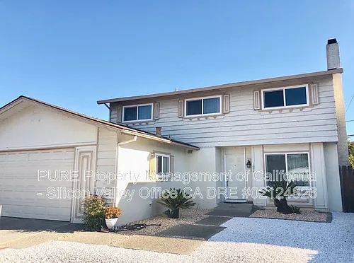 1694 Starlite Dr Photo 1 1694 Starlite Dr Photo 1