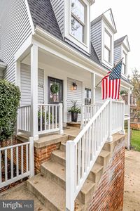 3306 Wooden Valley Ct, Alexandria, VA, 22310