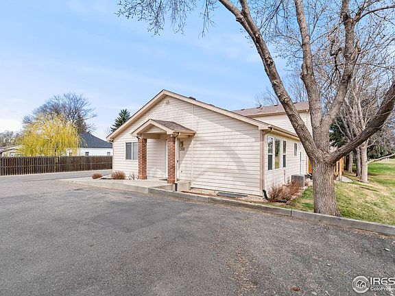 4th image of 308 Dean Ct