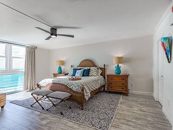 5th image of 1212 Benjamin Franklin Dr APT 209