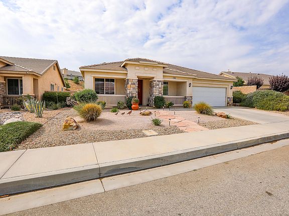 4th image of 3848 Grandview Dr