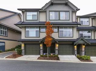 13819 232nd St, Maple Ridge, BC V4R0C7