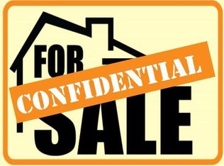 3441 Columbia Ave, Lancaster, PA