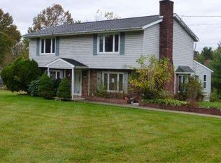 2 Opperman Dr, Spring City, PA 19475