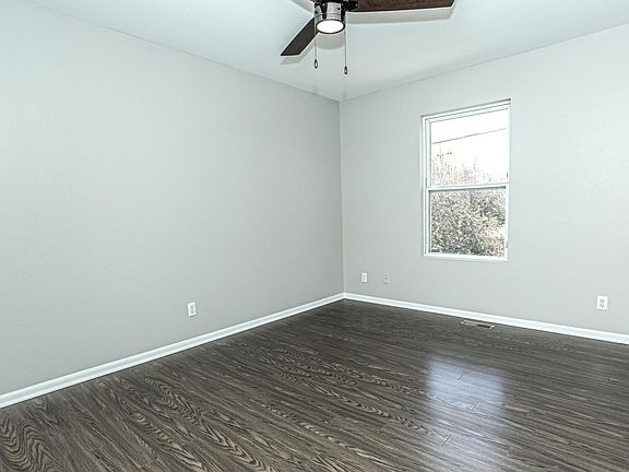 5th image of 7522 N 285th Avenue Cir #7522
