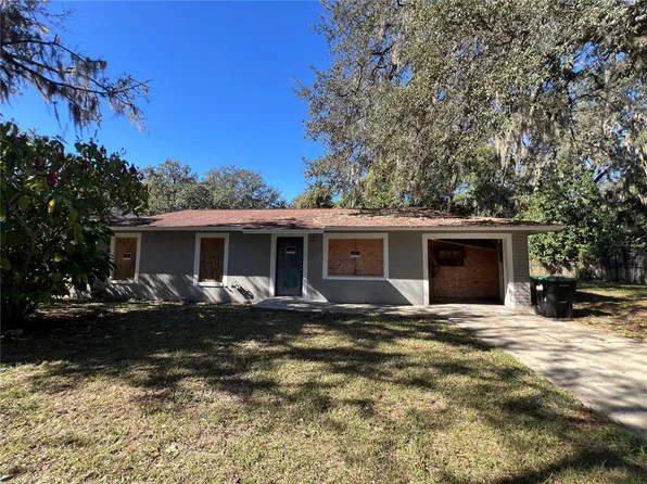 (undisclosed Address), Apopka, FL 32703