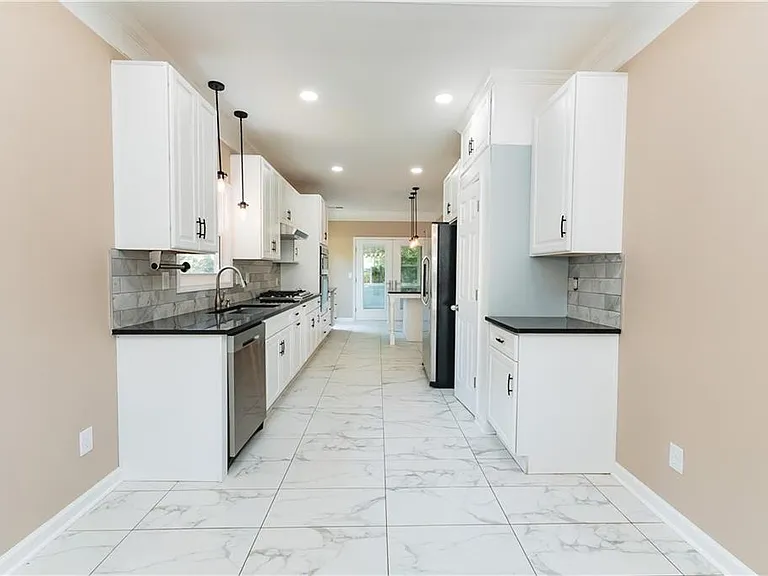 5664 Jackson Knoll Trce NW — Photo 34