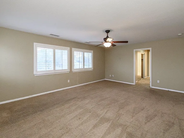 14443 Gannet St — Photo 30