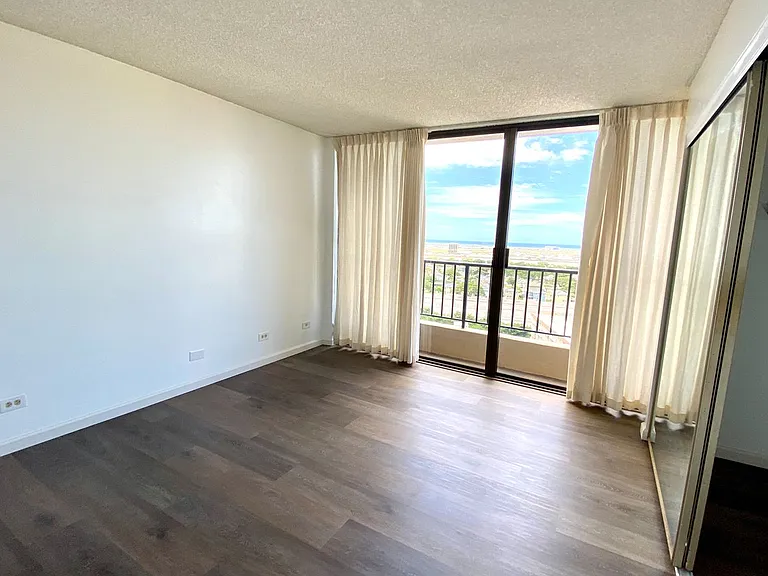 3130 Ala Ilima St #24C — Photo 19