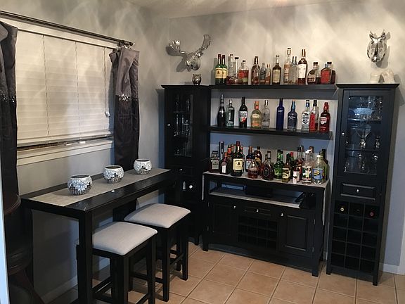 4th image of 516 Dewald Ln