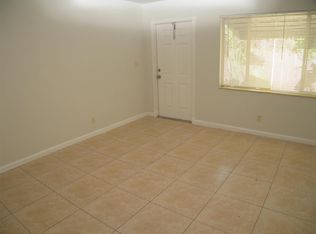 1842 McKinley St #10760608, Hollywood, FL 33020