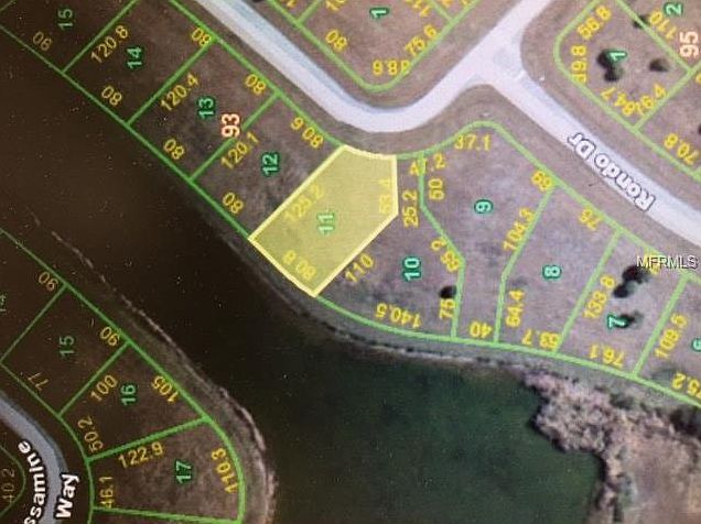 1st image of 37 Begonia Dr