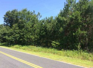 556 McNabb Shortcut Rd, Loris, SC 29569