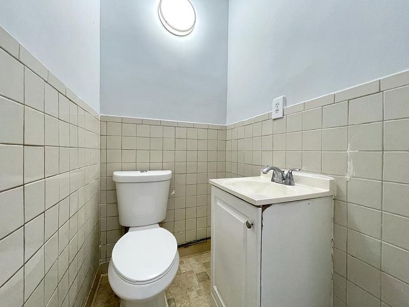 184 Carteret Ave FLOOR 2, Jersey City, NJ 07305 Zillow