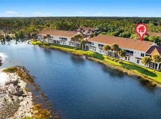 25010 Cypress Hollow Ct APT 201, Bonita Springs, FL 34134