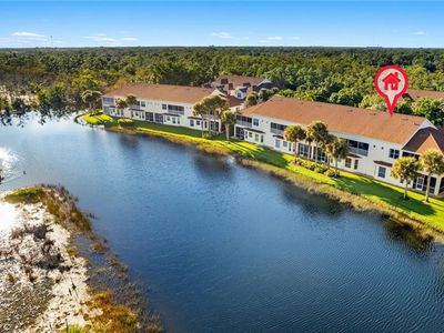 25010 Cypress Hollow Ct APT 201, Bonita Springs, FL, 34134