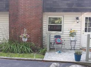 1520 Richville Rd, Standish, ME 04084