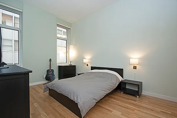 Rented by Keller Williams NYC | media 17