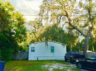 9820 Sholtz St, New Port Richey, FL 34654