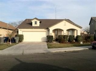 51 Bridge Way, Madera, CA 93638