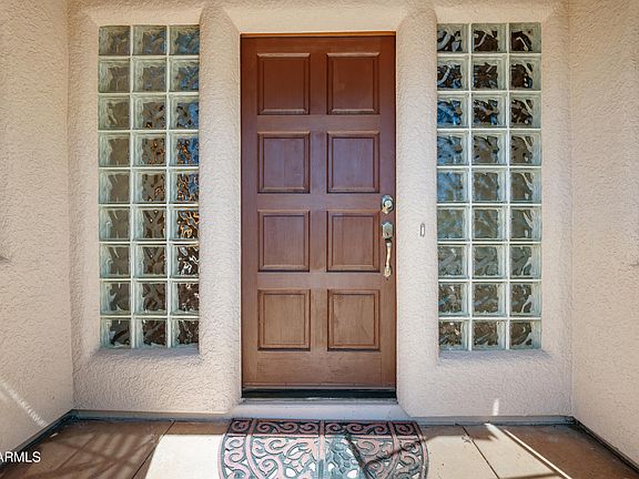 5th image of 3709 E MAYA Court