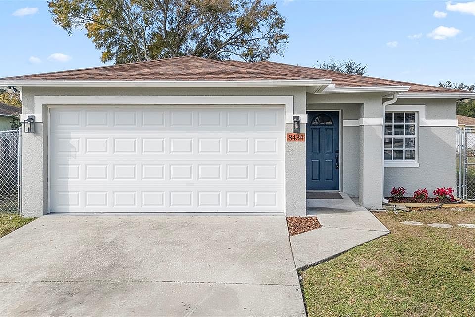 1st image of 8434 N RIVER DUNE STREET