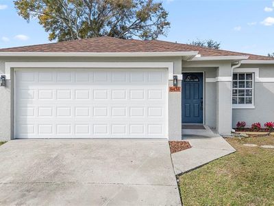 8434 N River Dune St, Tampa, FL, 33617