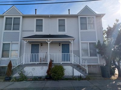 324 Madison Ave, Atlantic City, NJ, 08401