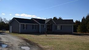 1st image of 637 Jordan Creek Dr