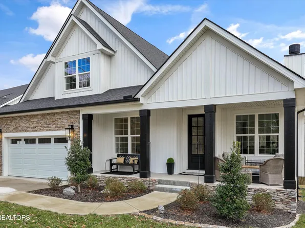 310 Oostagala Ln, Loudon, TN 37774