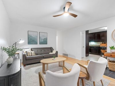 3049 Maryland Ave S, Saint Louis Park, MN, 55426