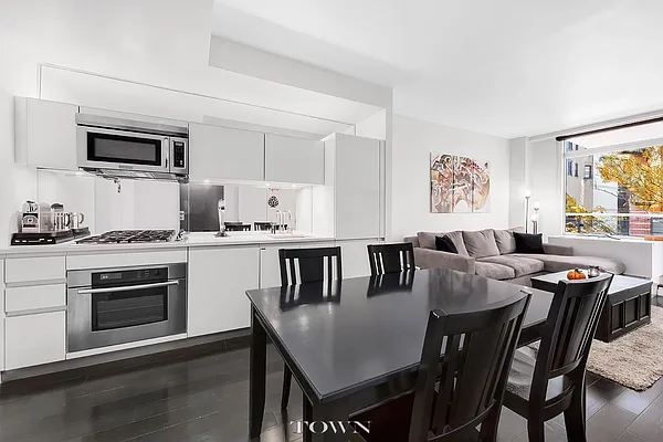 Sold by Town Residential | media 20