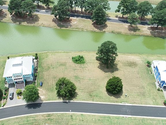 4th image of 20 Bridgeton Dr #54