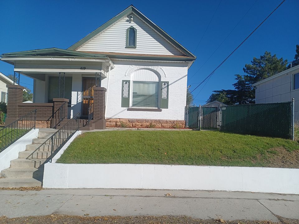 1st image of 419 S Emery St