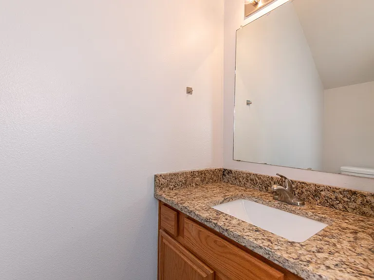 5501 Burnham Dr — Photo 5