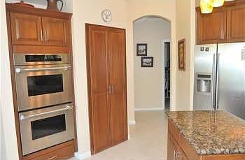 4th image of 2521 Eagle Run Cir