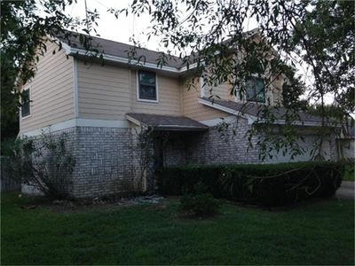 6846 Haven Creek Dr, Katy, TX, 77449