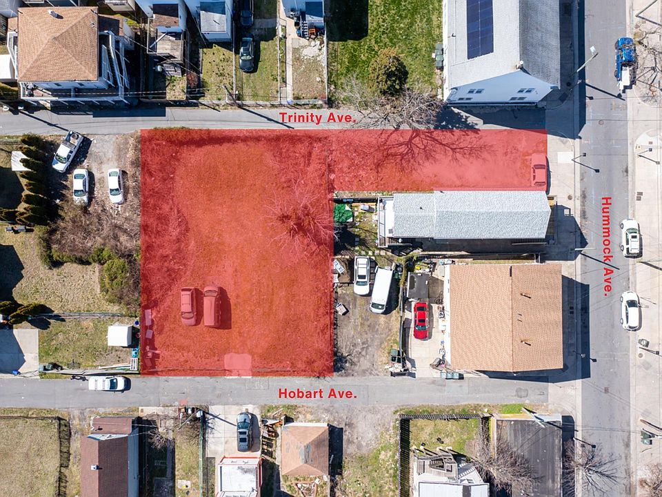 1st image of 414 Hobart Ave