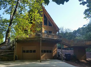 404 Petty Rd, Sanford, NC 27330