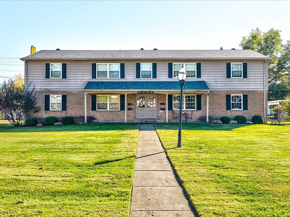 1st image of 2910 Ravenswood Dr