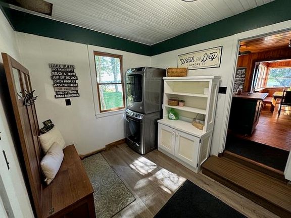 5th image of 4874 Indiana Point