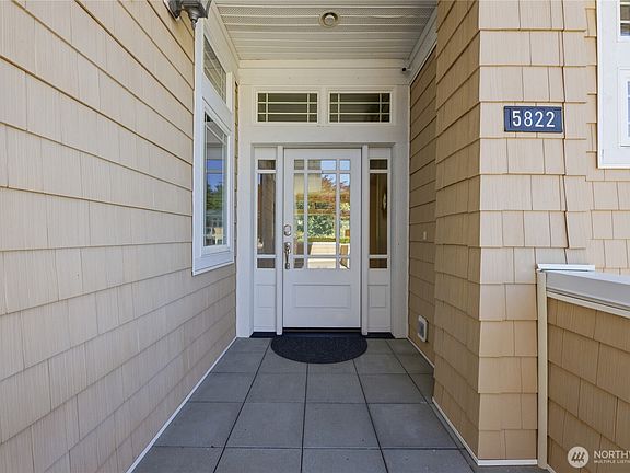 5th image of 5822 122nd Street