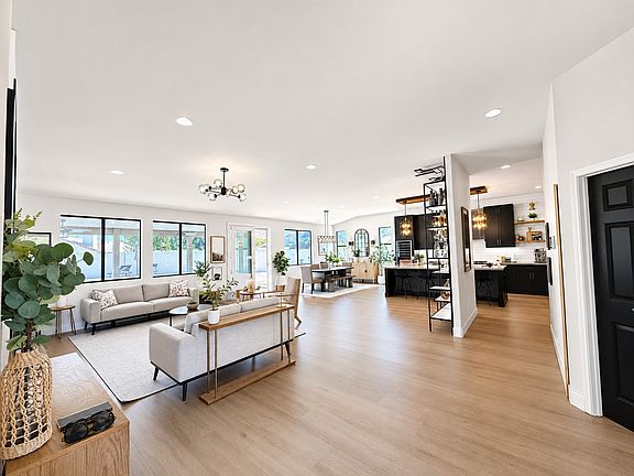 5th image of 27708 Apple Blossom Ct