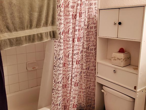 4th image of 2637 SE 16th Ter Unit 105